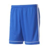 adidas squadra 17 shorts blue