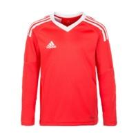 Adidas Revigo 17 Goalkeeper Jersey Youth red