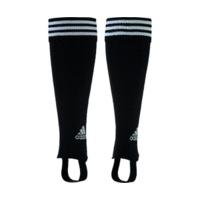 Adidas 3 Stripes Socks black/white