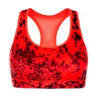 Adidas Go-To Gear Racerback Bra