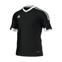 Adidas Tiro 15 Shirt black/white