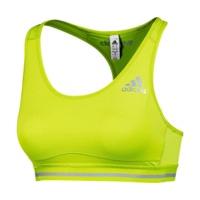 Adidas Techfit Climachill Bra
