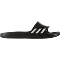 Adidas Aqualette W core black/footwear white