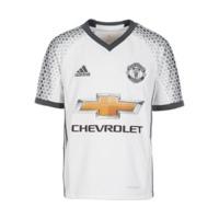 Adidas Manchester United 3rd Jersey Youth 2016/2017