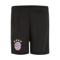 Adidas FC Bayern München Away Shorts Youth 2016/2017