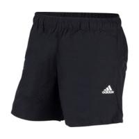 Adidas Sport Essentials Chelsea Shorts black/white