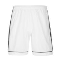 adidas squadra 17 shorts whiteblack