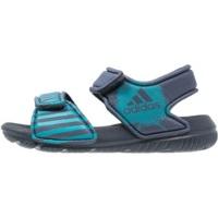 Adidas AltaSwim I midnight grey/lab green/midnight grey