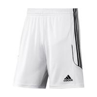 adidas squadra 13 shorts whiteblack