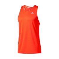 Adidas Response Singlet Men energy