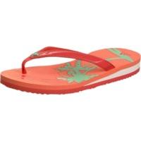 Adidas Adigirl Tehra II