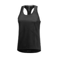 Adidas Supernova Tank Women black