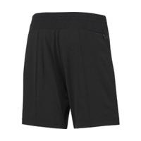 Adidas Supernova 7-Inch Shorts