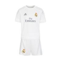 Adidas Real Madrid Mini Kit 2015/2016
