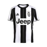 Adidas Juventus Turin Home Jersey Youth 2016/2017