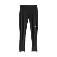 Adidas Sequencials Climacool Running Tights Women