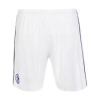 Adidas Schalke Home Shorts 2016/...