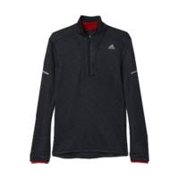 Adidas Climaheat Longsleeve Women