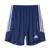 Adidas Squadra 13 Shorts dark blue