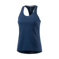 adidas supernova tank women mystery blue