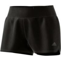 Adidas Grete Short Women black