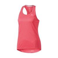 adidas supernova tank women super pink