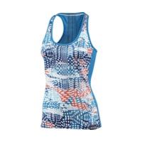 Adidas Active Tank