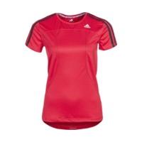 Adidas Response DS Short Sleeve Ladies