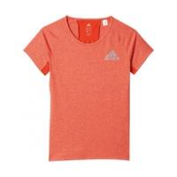 Adidas Running Tee energy