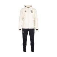 adidas dfb presentation suit uefa euro 2016 home