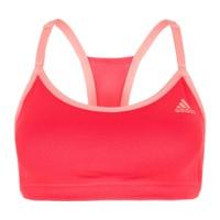 Adidas Strappy Bra