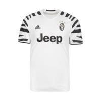 Adidas Juventus Turin 3rd Jersey 2016/2017