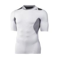 Adidas Techfit Powerweb T-Shirt