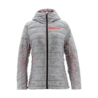 Adidas W Terrex Swift Climaheat ...