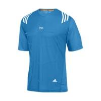 Adidas adizero F50 Training Shirt