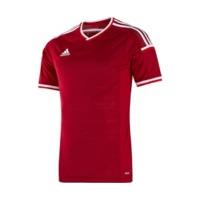 Adidas Condivo 14 Shirt university red/white