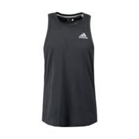 adidas prime tank top men black