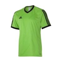 adidas tabela 14 shirt macawblack