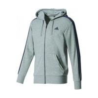 Adidas Essentials 3-stripes (S98...