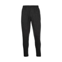 Adidas Stadium Hose black