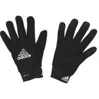 Adidas Fieldplayergloves Climawarm