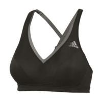 Adidas Energy Boost Bra