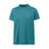 adidas climachill speed stripes freelift t shirt blue b45901