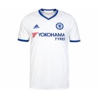 Adidas FC Chelsea 3rd Jersey 2016/2017