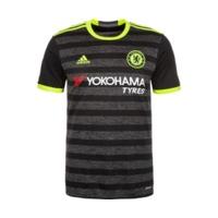 adidas fc chelsea away jersey 20162017