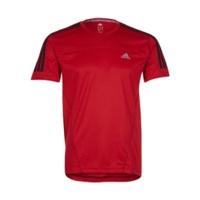 Adidas Men\'s Response Tee