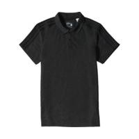 Adidas Sport Essentials 3-Streifen Poloshirt