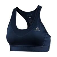 Adidas Techfit Padded Bra