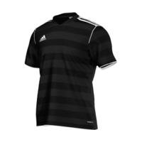 Adidas Tabela 11 Short Sleeve