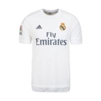 Adidas Real Madrid Home Shirt 2015/2016